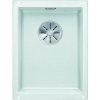 Blanco SUBLINE 320-U InFino biela