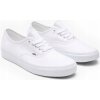 Vans Authentic TRUE WHITE