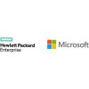 HPE MS WS25 10C Ess OEM CZ/ENG P77103-021