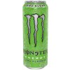Monster Energy Ultra Paradise Zero Sugar 500 ml