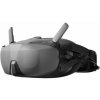 DJI GOGGLES N3 FPV okuliare / video brýle pre drony (GOGGLES N3)