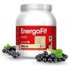 Kompava EnergoFit Černý rybíz, 500g