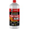 Den Braven Hĺbková penetrácia NANO 1 l