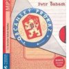 Občanský průkaz [Audio na CD] - Petr Šabach