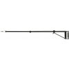 Manfrotto Black Wall Boom (Stand Not Included) (098B)