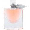 Odstrek Lancôme La vie Est Belle 5ml, Parfumovaná voda (W)