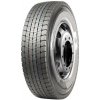 Barkley 295/60 R22,5 150/147L TL 16 PR M+S BARKLEY BL831
