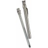 TFA Dostmann TFA 14.1014 - viacúčelový teplomer v tvare pera 150mm