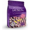 Aquaforest Life Bio Fil 1200 ml
