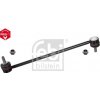 Tyč/Vzpera stabilizátora FEBI BILSTEIN 48091
