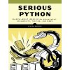 Serious Python