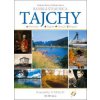 Banská Štiavnica Tajchy - Vladimír Bárta