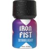 Poppers IRON FIST STARLIGHT SUPER AMYL (10ml)