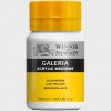 LESKLÉ MÉDIUM - WINSOR & NEWTON - GALERIA | 250 ML