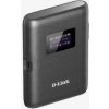 D-Link DWR-933 4G/LTE Cat 6 Wi-Fi Hotspot-3GPP LTE