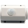 NEDES SENZOR PIR pre LED lineárne svietidlo IP65 - SMP32