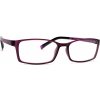 Esprit ET17422 534 51/15