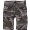 Vintage Industries greytown dark camo