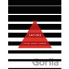 Sapiens - Yuval Noah Harari