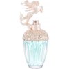 Anna Sui Fantasia Mermaid (W) 75 ml - Tester, Toaletná voda