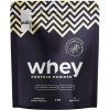 Puls Nutrition Whey Protein 1000 g - vanilka