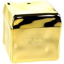 Juvena MasterCaviar Night Cream 50 ml