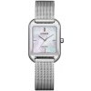 Dámske hodinky Citizen EM0491-81D Eco-Drive Lady