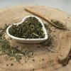Pŕhľava dvojdomá, žihľava - list narezaný - Urtica dioica - Folium urticae 50 g
