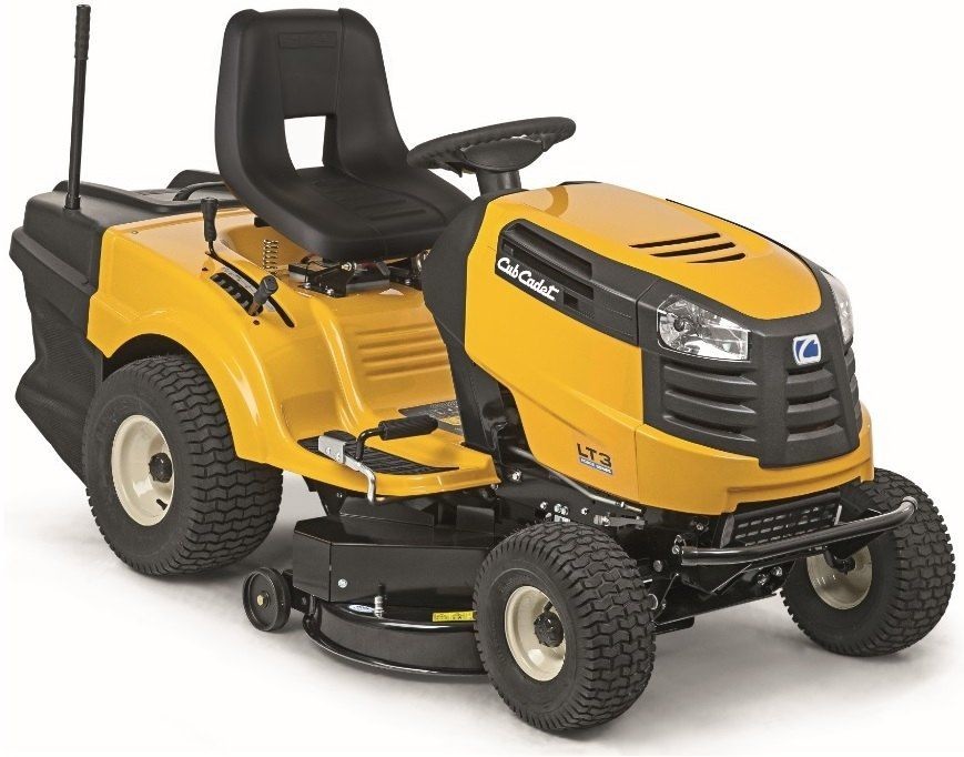 Cub Cadet LT3 PR105