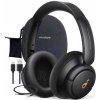 SOUNDCORE LIFE Q30 Bezdrôtové slúchadlá ANC + PUZDRO // ČIERNE