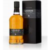 Ledaig 10y 46,3% 0,7 l (kartón)