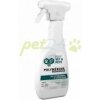 POLYMPT POLY VET & PETS Veterinárna dezinfekcia 500 ml sprej