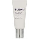 Elemis Advanced Skincare jemný peeling pre všetky typy pleti (Gentle Rose Exfoliator) 50 ml