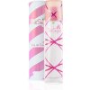 Aquolina Pink Sugar toaletná voda pre ženy 50 ml