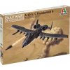 Italeri A-10 Thunderbolt II GULF WAR 1/72