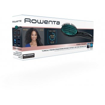 Rowenta CF5820F0