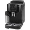 Automatický kávovar DeLonghi Magnifica Start ECAM 220.60.B