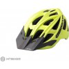 Extend EVENT prilba, lime yellow/black S/M (55-58 cm)