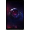 Lenovo LEGION TAB čierna / 8.8