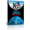Severní polokoule naší koule - Radek Jaroš - kniha