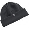 Under Armour UA Storm Fleece Beanie