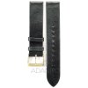 Timex PW2R26000