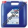 LIQUI MOLY 1182 hypoidný prevodový olej TRUCK 75W-90 - 20l