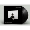 Cohen Leonard - You Want It Darker [LP] vinyl