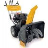STIGA SNOW ST 4262 P