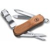 Victorinox Nail Clip 580 0.6461.63