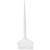 Sibel Štetec Precision biely 70 mm 8450381