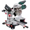 Metabo KGS 254 M