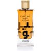Lattafa Ameer Al Oudh Intense Oud parfumovaná voda unisex 100 ml