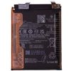 BM5J Xiaomi originálna batéria 5000mAh (servisné balenie)